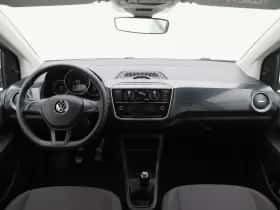 Volkswagen Up! (2023) thumbnail 25