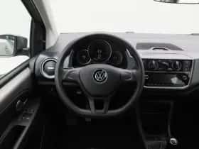 Volkswagen Up! (2023) thumbnail 26