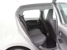 Volkswagen Up! (2023) thumbnail 27