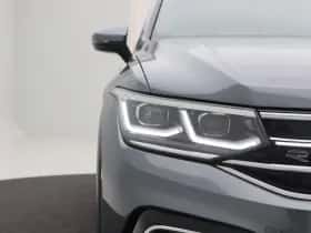 Volkswagen Tiguan (2023) thumbnail 11