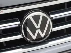 Volkswagen Tiguan (2023) thumbnail 12