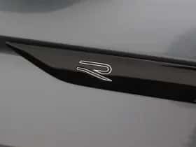 Volkswagen Tiguan (2023) thumbnail 14