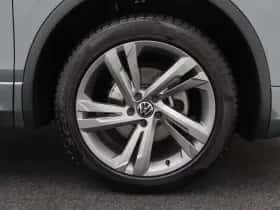 Volkswagen Tiguan (2023) thumbnail 15