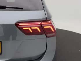 Volkswagen Tiguan (2023) thumbnail 16