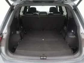 Volkswagen Tiguan (2023) thumbnail 19