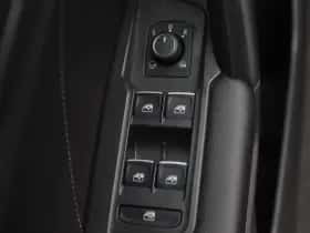 Volkswagen Tiguan (2023) thumbnail 22