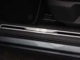 Volkswagen Tiguan (2023) thumbnail 23