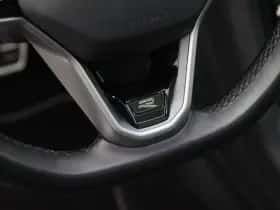 Volkswagen Tiguan (2023) thumbnail 25