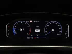 Volkswagen Tiguan (2023) thumbnail 26