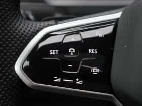 Volkswagen Tiguan (2023) thumbnail 27