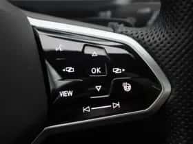 Volkswagen Tiguan (2023) thumbnail 28