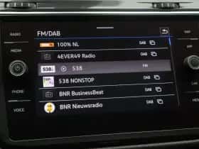 Volkswagen Tiguan (2023) thumbnail 30