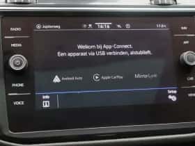 Volkswagen Tiguan (2023) thumbnail 31