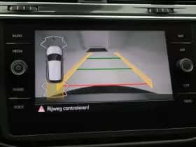 Volkswagen Tiguan (2023) thumbnail 32