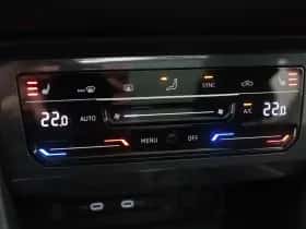 Volkswagen Tiguan (2023) thumbnail 33