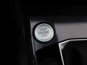 Volkswagen Tiguan (2023) thumbnail 34