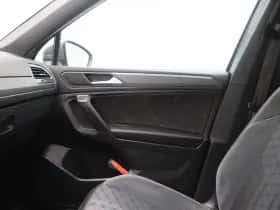 Volkswagen Tiguan (2023) thumbnail 37