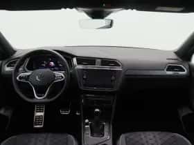 Volkswagen Tiguan (2023) thumbnail 39
