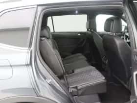 Volkswagen Tiguan (2023) thumbnail 41