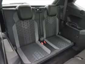 Volkswagen Tiguan (2023) thumbnail 42