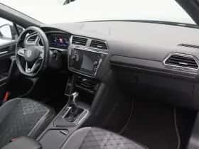 Volkswagen Tiguan (2023) thumbnail 43