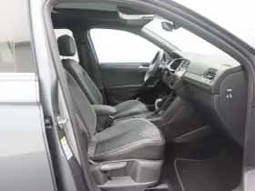 Volkswagen Tiguan (2023) thumbnail 44