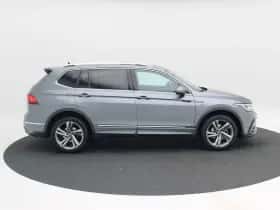 Volkswagen Tiguan (2023) thumbnail 8
