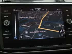 Volkswagen Tiguan (2023) thumbnail 9
