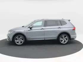 Volkswagen Tiguan (2023) thumbnail 10