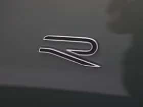 Volkswagen Tiguan thumbnail 12