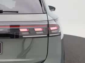 Volkswagen Tiguan thumbnail 13