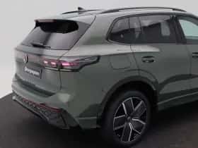 Volkswagen Tiguan thumbnail 14