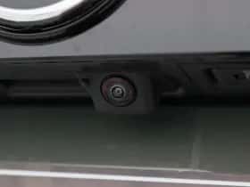 Volkswagen Tiguan thumbnail 15