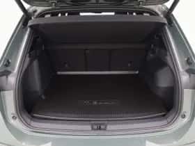 Volkswagen Tiguan thumbnail 16