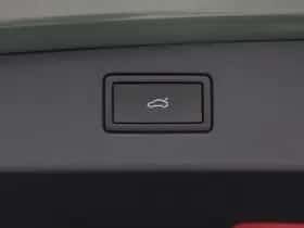Volkswagen Tiguan thumbnail 17