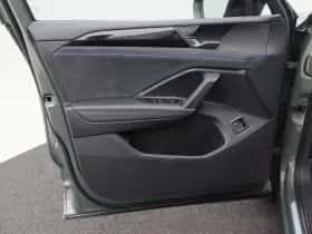 Volkswagen Tiguan thumbnail 18