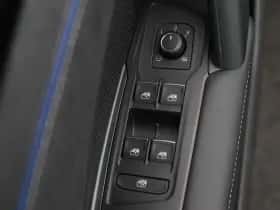 Volkswagen Tiguan thumbnail 19