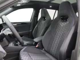 Volkswagen Tiguan thumbnail 20