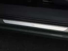 Volkswagen Tiguan thumbnail 21