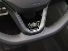 Volkswagen Tiguan thumbnail 22