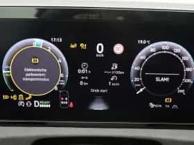 Volkswagen Tiguan thumbnail 23