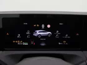 Volkswagen Tiguan thumbnail 24