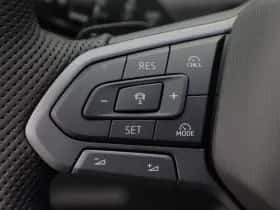 Volkswagen Tiguan thumbnail 25