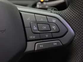 Volkswagen Tiguan thumbnail 26
