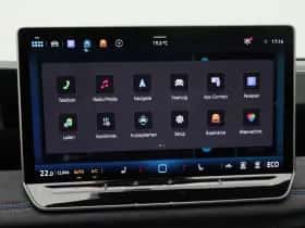 Volkswagen Tiguan thumbnail 27