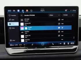 Volkswagen Tiguan thumbnail 28