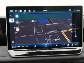 Volkswagen Tiguan thumbnail 29