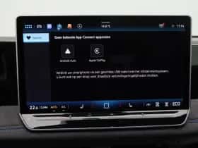 Volkswagen Tiguan thumbnail 30