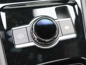 Volkswagen Tiguan thumbnail 32