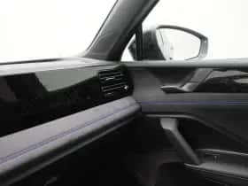 Volkswagen Tiguan thumbnail 33
